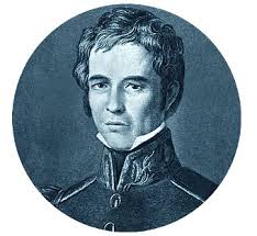 MIGUEL GUERRA DAVILA (@MIGUELGUERRADA1)