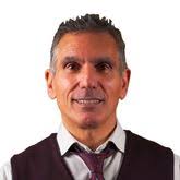 Alain Bitton Clinic Montréal