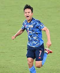 Jun 12, 2021 · 参照サイト：香川県サッカー協会. 932z Ggmua83rm