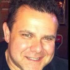 Chris Bromley Email & Phone Number