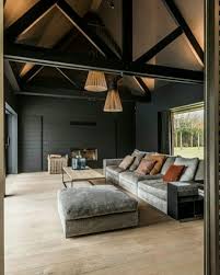 Epingle Par Alan Sur Tiny Houses Amenagement Interieur Maison Interieur Maison Deco Maison