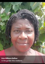 Is it safe to leave insect repellent