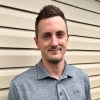 Andrew Vath's Instagram, Twitter & Facebook