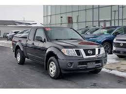 Image result for Steel Grey 2016 S