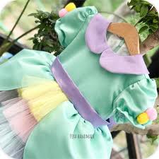 instagram da pera handmade istenilen renklerde hazirlanabilir baby car seats car seats baby car