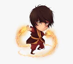 It's an action and adventures game with animated graphics. Transparent Aang Png Avatar The Last Airbender Emoji Png Download Kindpng
