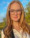 Profile Picture of Kate H Funk, FNP - Provider Details | UVA Health (@google.com) on Google