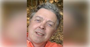 Obituary information for Charles Gerard Klem