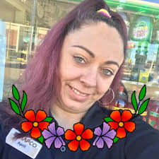 60 days clean. 60 days sober. This is my remix of Death Bed.  #undergroundrap #undergroundmusic