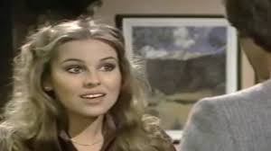 The Iconic Life Of Genie Francis Soap Opera Royalty Tony Geary Kim  Kardashian Wedding Luke And Laura