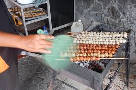 Tribunnews bogor menyajikan berita dan video terkini bogor dan persikabo Awas 6 Spot Kuliner Di Malang Ini Bakal Susah Kamu Lupakan