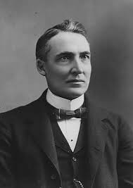 Warren G Harding Facts For Kids