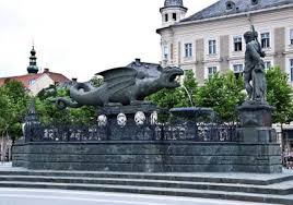 Austria 2020 population is estimated at 9,006,398 people at mid year according to un data. Things To Do In Klagenfurt Places To Visit In Klagenfurt Triphobo