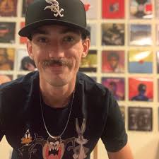 Jenna Kahl and Cody Kahl's Wedding Website