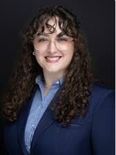 Top Rated Southfield, MI Federal Crime Lawyers