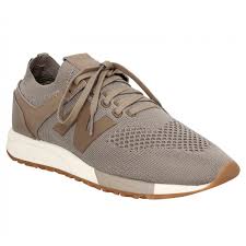 Check spelling or type a new query. New Balance 247 Beige Off 79 Cheap Price
