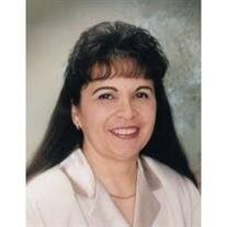 Kathleen R. Torres-Hardin Obituary