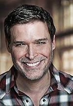 Doc (TV Series 2001–2004)