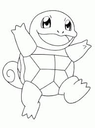 #106 hitmonlee pokemon coloring page · windingpathsart.com. Hitmonlee No 106 Pokemon Generation I All Pokemon Coloring Pages Kids Coloring Pages