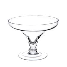 Váza Martini 15cm | Rendeld meg online!