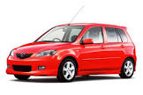 Mazda-2-(2007)
