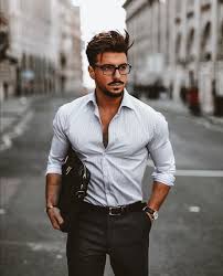 10 Mobile Lightroom Dark Style Presets Black Minimal Mobile Etsy Men Fashion Casual Outfits Mens Casual Outfits Casual Wear For Men