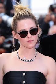 Cannes Film estival le Celebrities che indossano Chanel