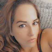 Lisa LaBadie (@lbridge33)