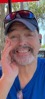 Remembering Jerry Smith