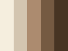 Check spelling or type a new query. Dining Room Paint Coffee Cream Living Room The 3rd One And The Foyer The 2nd One House Color Palettes Cream Colored Houses Dining Room Paint