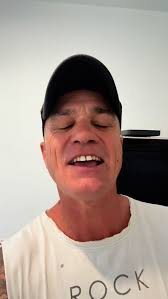 PRO WRESTLING AUSTRALIA docks to DRIFTERS WHARF to bring high energy, hard  hitting LIVE PRO WRESTLING to GOSFORD The most explosive entertainment for  the entire family joins the iconic company that makes