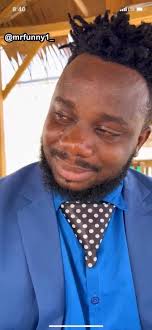 Today's shege successfully seen 😭😭😭