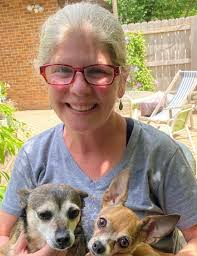 Obituary information for Emily Jean Bryant