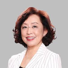 HKET Wealth Management Awards 2025