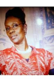 Diane Denise Douglas Obituary in N. Charleston at The Low Country Mortuary 