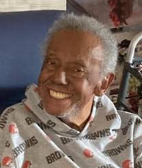 RICHARD CANSLER Obituary (1946