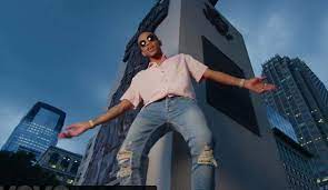 Your mp4 player does more than just play music and video. Tekno Masterkraft Beh Beh Video Mp4