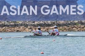 Yayah rokayah guru profesional dari sdn ciputri anggota ikatan guru indonesia atau igi kabupaten pandeglang. Ag 2018 Sukses Yayah Rokayah Dan Jurus Atlet Antisipasi Pensiun Sport Tempo Co