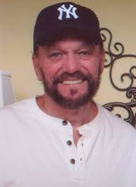 John Statham Obituary