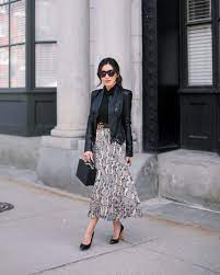 Pin On My Style Extrapetite Com