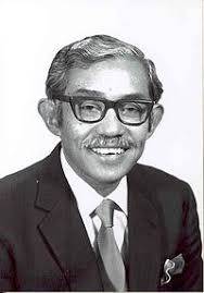Titular roman catholic archbishop of kuala lumpur v. Daftar Menteri Dalam Negeri Malaysia Wikiwand
