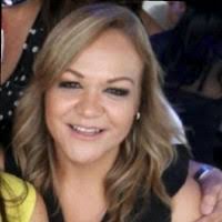 100+ perfiles de «Trisha Bravo»