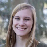 Marilyn Abraham Email & Phone Number