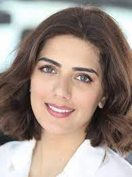 هيا عبدالسلام ﺗﻤﺜﻴﻞ فيلموجرافيا صور فيديو