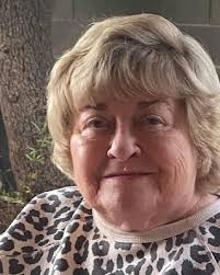 Linda Warren Sims, Clinical Social Work/Therapist, North Las Vegas, NV,  89032