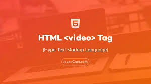 In sublime text editor, you can type command+p to search for other files based on file names (fuzzy match greatly speeds up this process). Html Video Tag Belajar Video Element