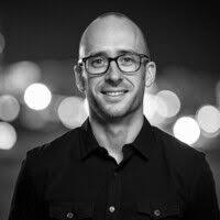 Courtney Warner: Actor in Sarasota, Florida.