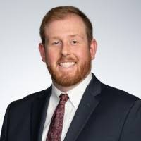 50+ "Lansing" profiles