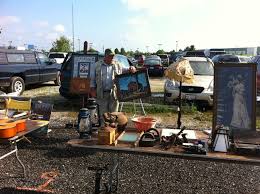 Wolffs rosemont is the best flea market in the area for a wide variety of finds. 15 Best Flea Markets In Illinois The Crazy Tourist