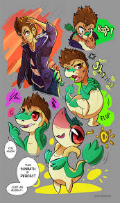 Smugleaf Character hentai videos, GIFs, and images | R34.app